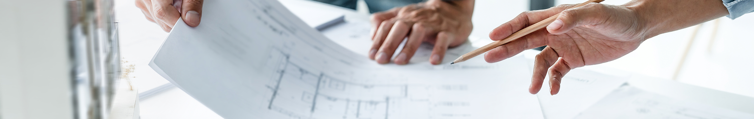 プライバシーポリシー