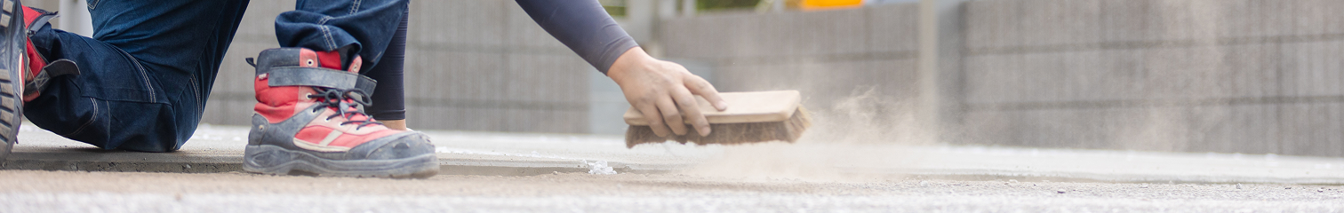 社員インタビュー