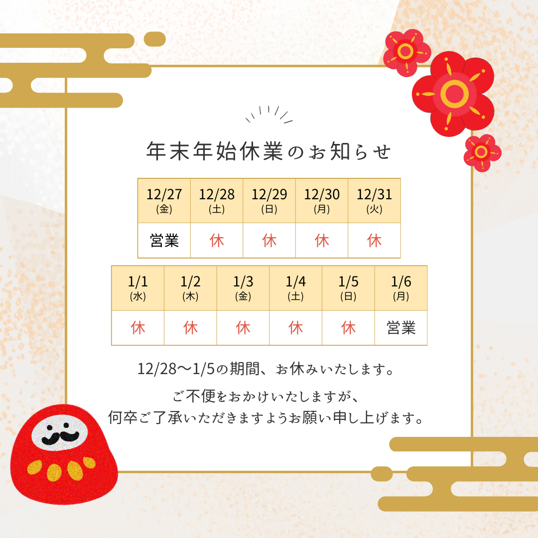 T3-247◆【12/27～1/5は年末年始のため休業です】豪華てんこ盛り♪定番スタイルや昭和レトロ等*スピード他ブランドものもあり!水着35点Set 年末年始休業のお知らせ - ファミリーステージ株式会社